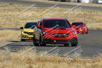 media/Aug-10-2024-Extreme Speed Twilight (Sat) [[1e9a7ad392]]/Blue/Session 1-Turn 13/